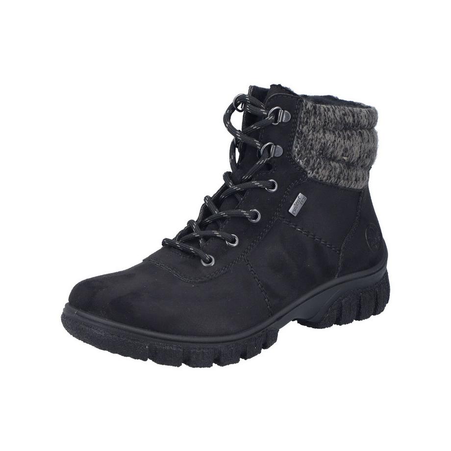Bottines