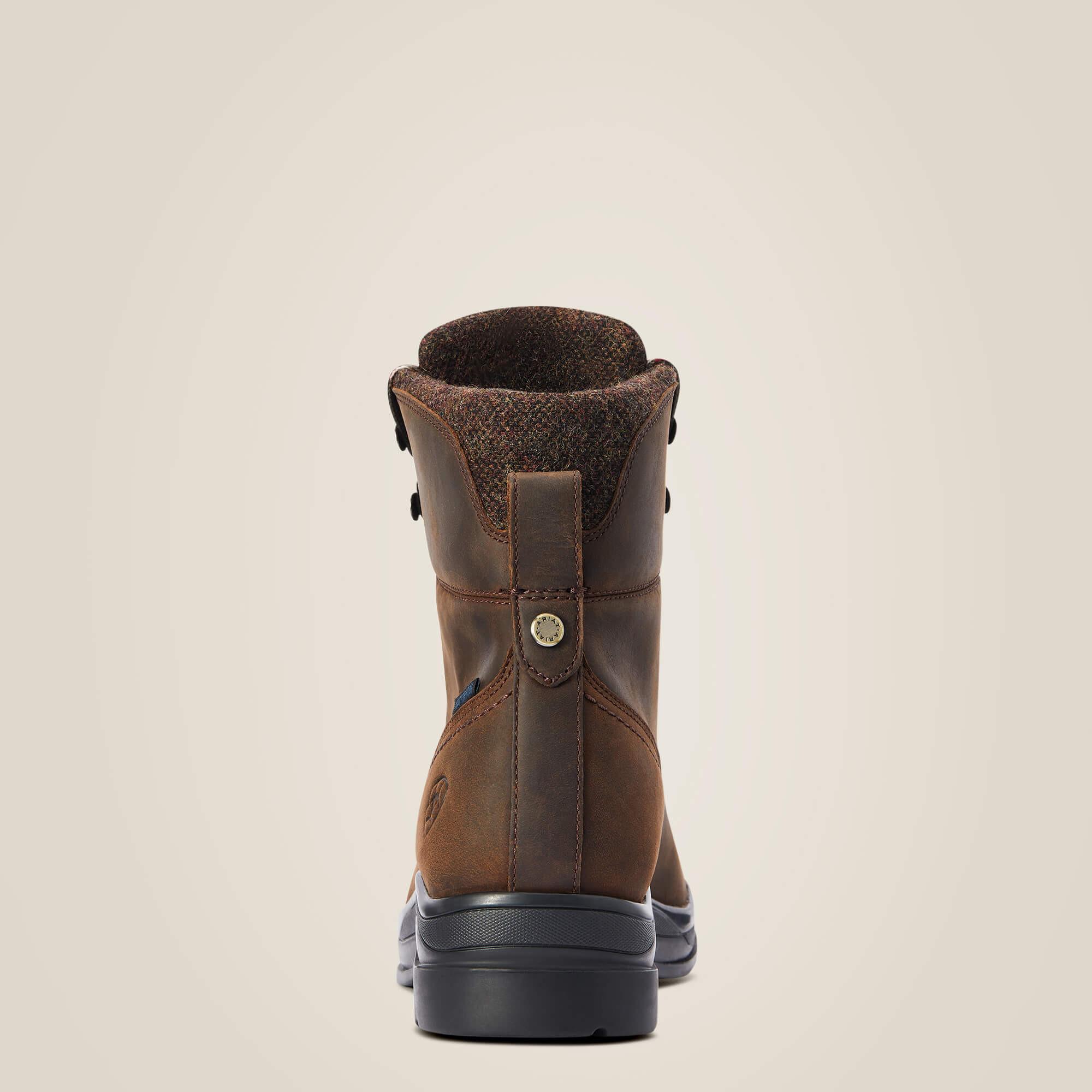 Ariat  harper h2o 