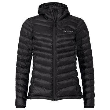 Batura Hooded Insulation Jacket