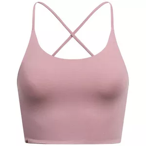 Yoga Top 'Naomi'