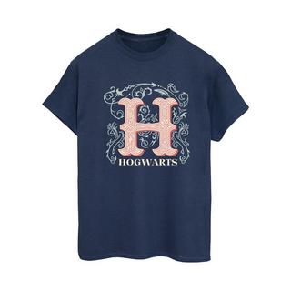 Harry Potter  TShirt 