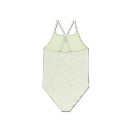 Swim Essentials  Badeanzug ädchen 7480 vert atcha 