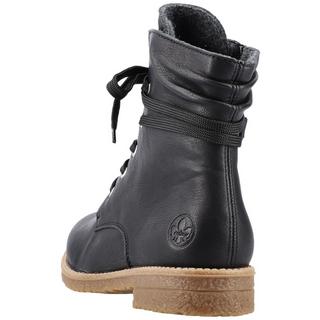 Rieker  Stiefelette 