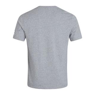 Canterbury Club Plain T-Shirt  
