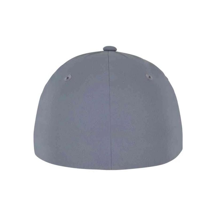 FLEXFIT Casquette De Baseball Delta  