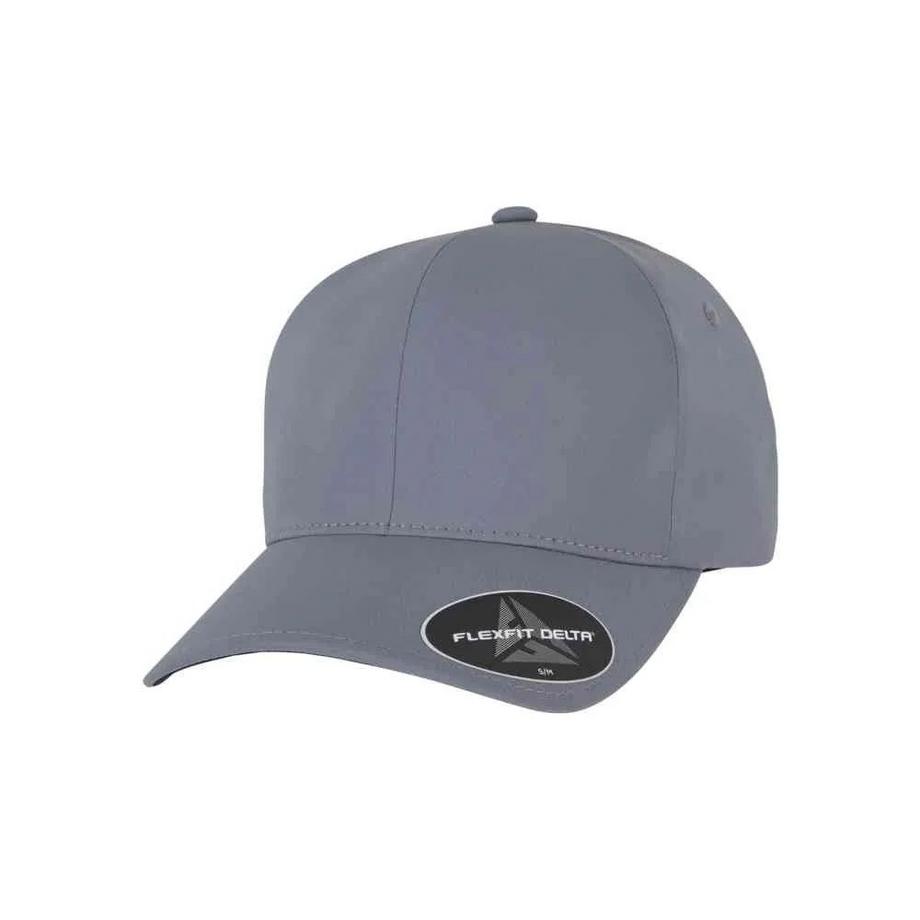FLEXFIT Casquette De Baseball Delta  
