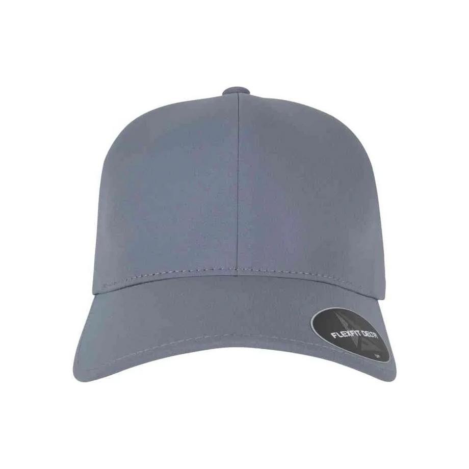 Casquette De Baseball Delta