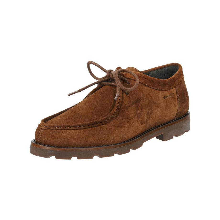 Derbies