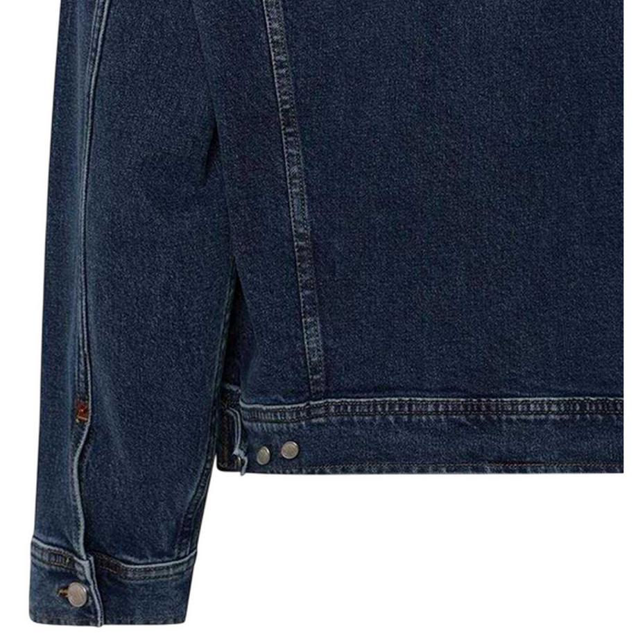 REPLAY  Veste En Jean 