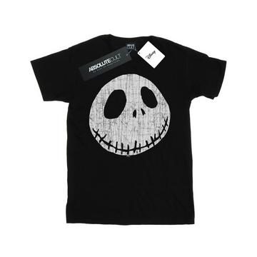 Tshirt NIGHTMARE BEFORE CHRISTMAS