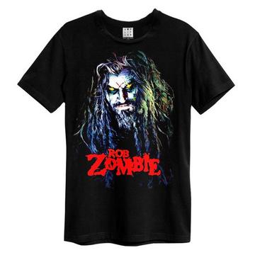 Tshirt DRAGULA