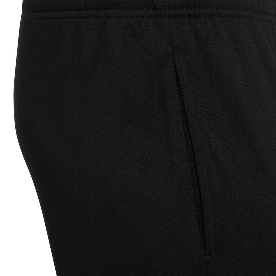 macron Jotnar Pantalon Training  