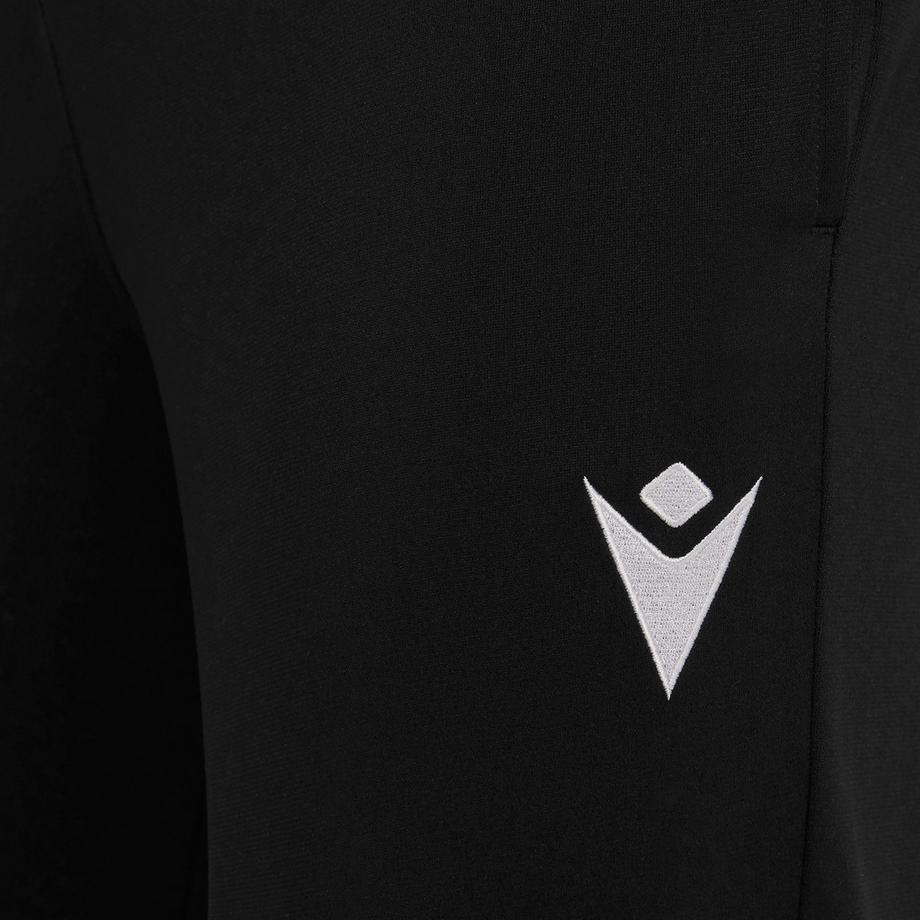 macron Jotnar Pantalon Training  