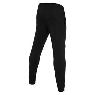 macron  pantalon training jotnar 