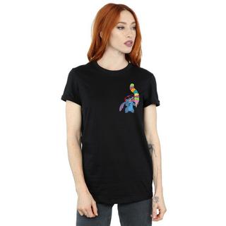 Disney  Tshirt 