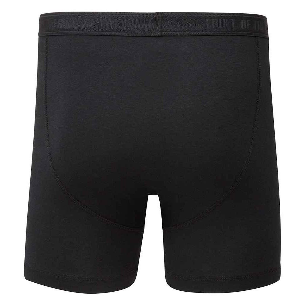 Fruit of the Loom  Classic Boxershorts  (2erPack) 