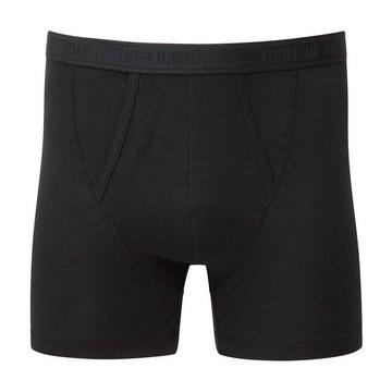 Classic Boxershorts  (2erPack)