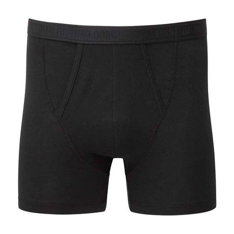 Fruit of the Loom  Classic Boxershorts  (2erPack) 