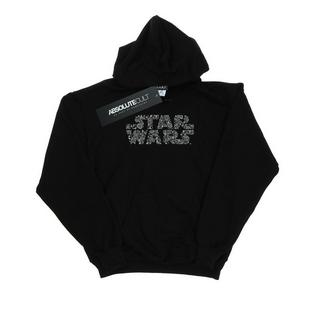 STAR WARS  Kapuzenpullover 