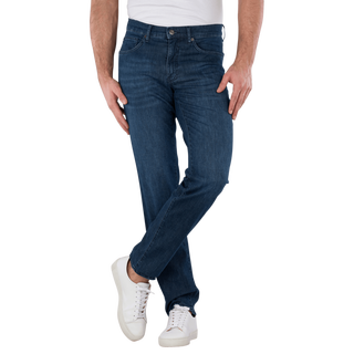 BRAX Cadiz Straight Fit Jeans  