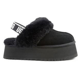 UGG  W FUNKETTE 