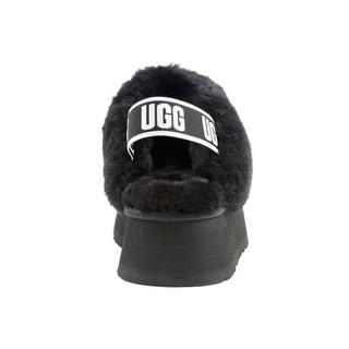 UGG  W FUNKETTE 