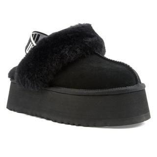 UGG  W FUNKETTE 