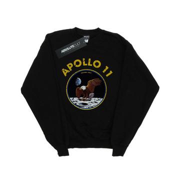 Classic Apollo 11 Sweatshirt