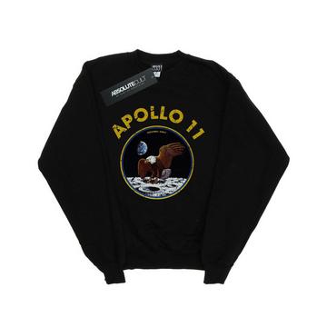 Apollo 11 Sweatshirt