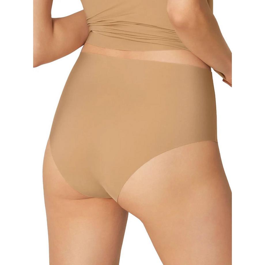 sloggi Zero Feel Maxi Slip  