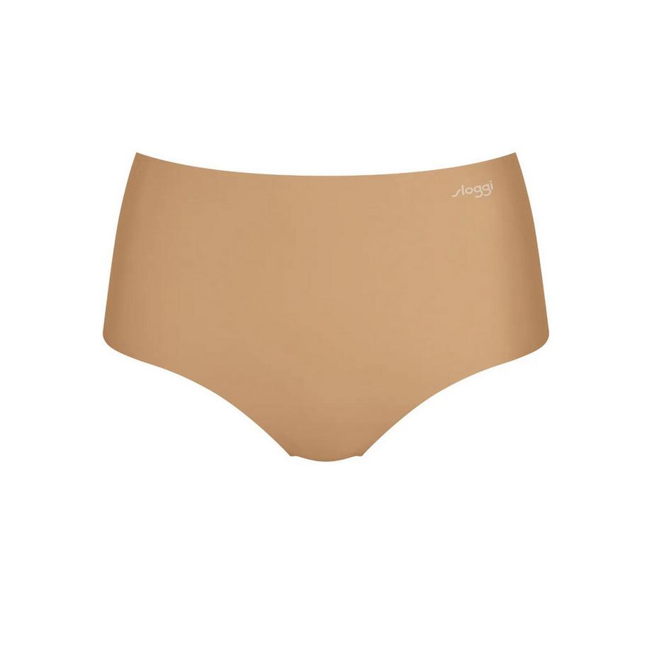 sloggi Zero Feel Maxi Slip  