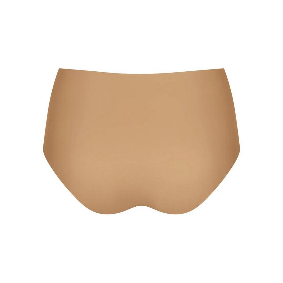 sloggi Zero Feel Maxi Slip  