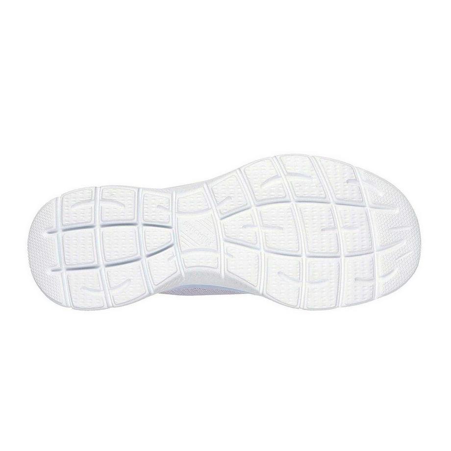 SKECHERS Diamond Dream Slip-On Sneakers  