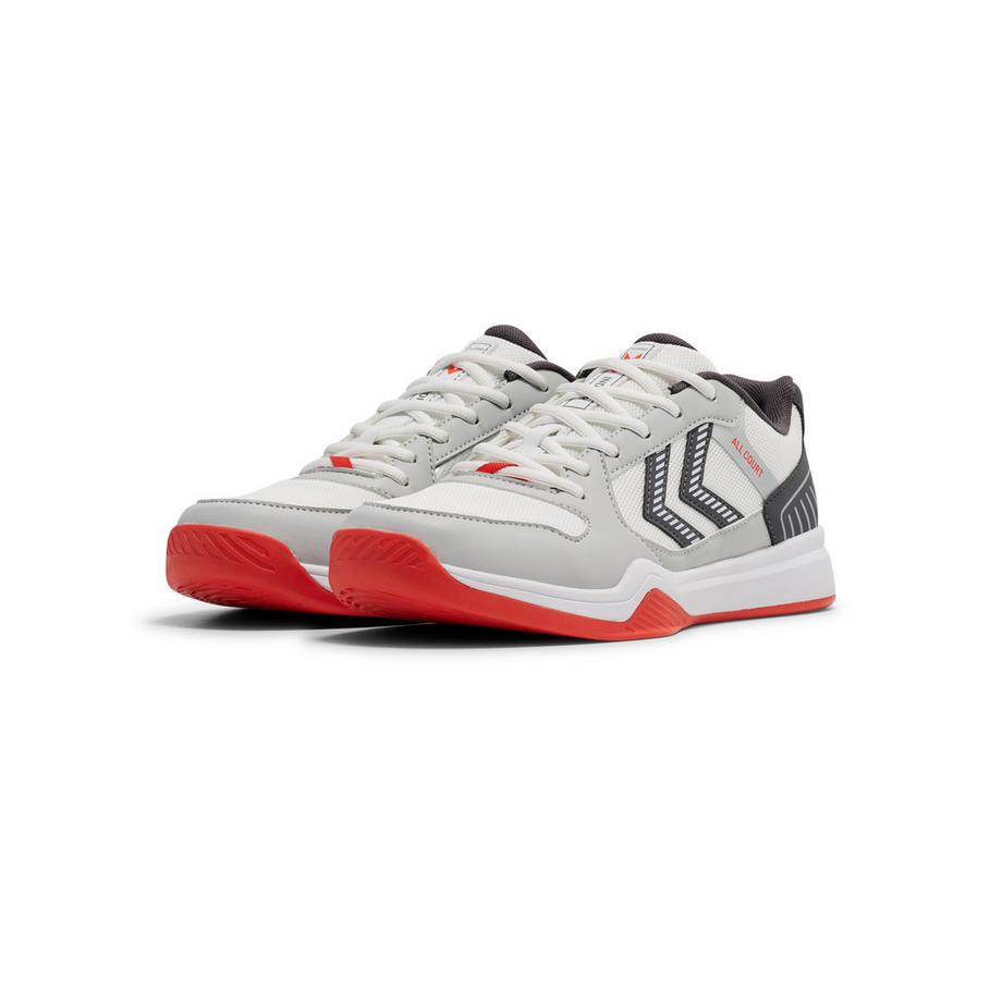 Hummel Chaussures indoor all court  