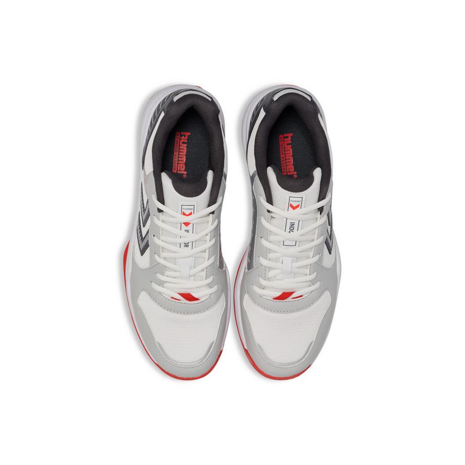 Hummel Chaussures indoor all court  