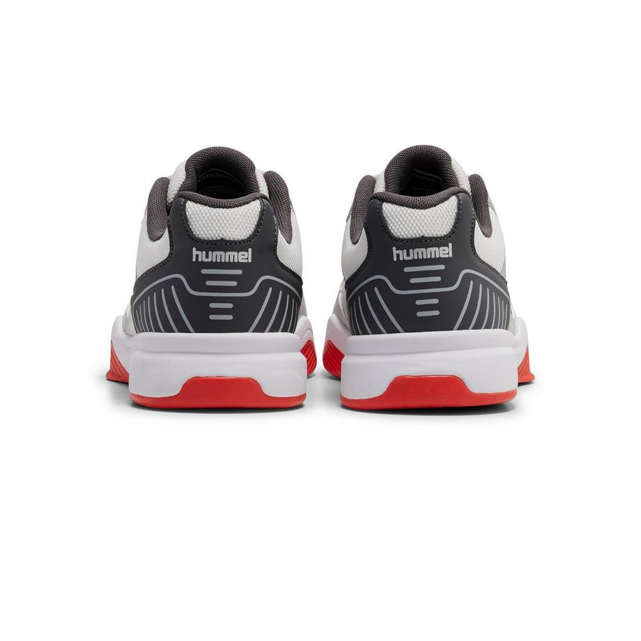 Hummel Chaussures indoor all court  
