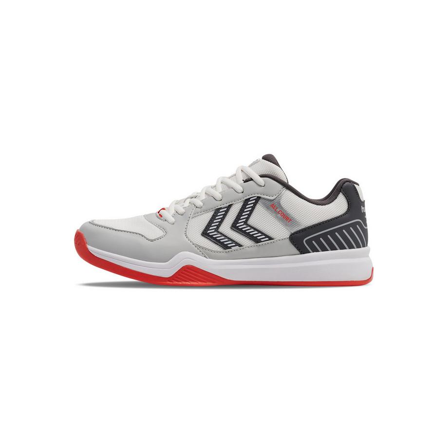 Chaussures indoor all court