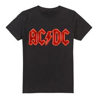 AC/DC ACDC PWRUP T-Shirt  