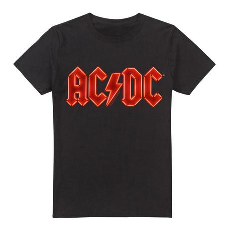 AC/DC ACDC PWRUP T-Shirt  