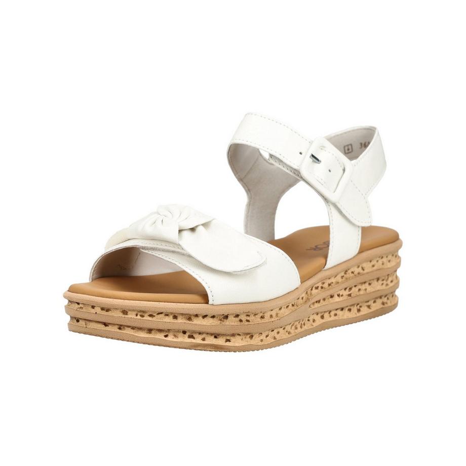 Sandalen