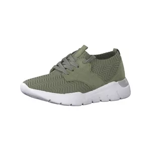 Sneaker 8-8-23720-28