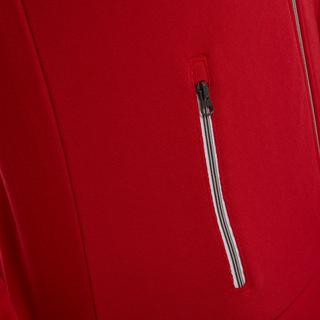 macron Grime Full Zip Hoodie  