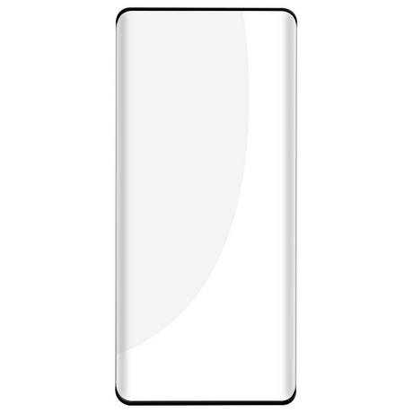 Avizar  Verre trempé Xiaomi 13 Lite Contour 