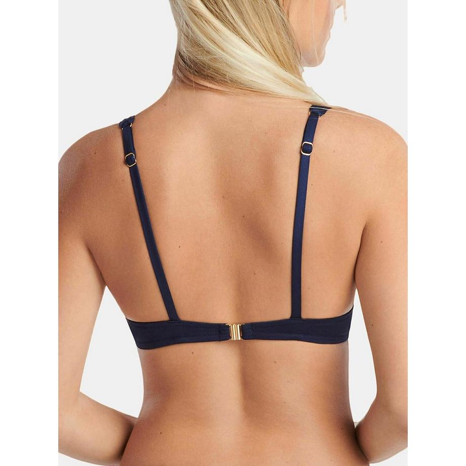 Lisca Okinawa Bügel Badeanzug Oberteil  