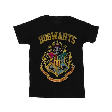 Tshirt HOGWARTS