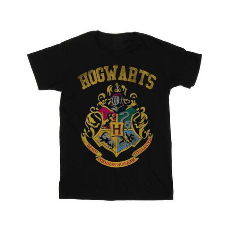 Harry Potter Hogwarts Blason T-Shirt  