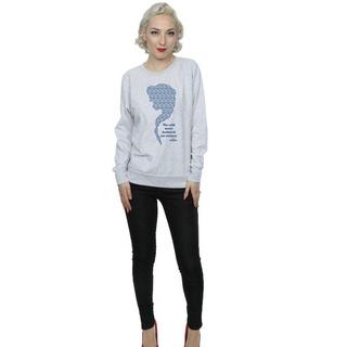 Disney Frozen Sweatshirt  
