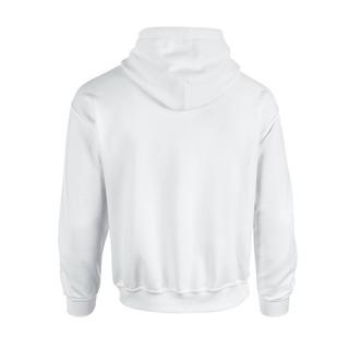 Gildan Kapuzenpullover  