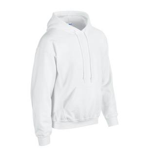 Gildan Kapuzenpullover  