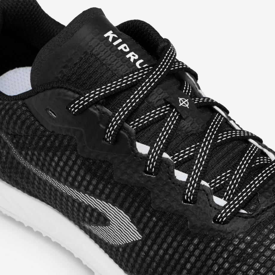 KIPRUN  Chaussures d'athlétisme à pointes piste et terrain 